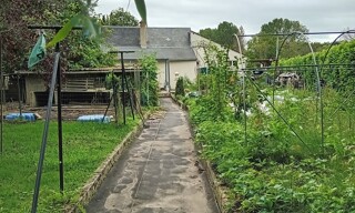 Photo N° 5