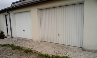 Photo N° 8