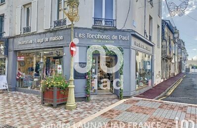 vente divers 21 300 € à proximité de Pithiviers (45300)