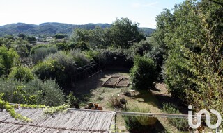 Photo N° 4