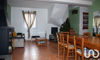 Photo N° 6