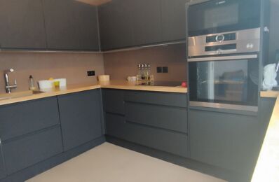 vente appartement 189 000 € à proximité de Déville-Lès-Rouen (76250)