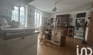 Photo N° 4