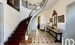 Maison 15 Pièces 444 m² à vendre à Cognac (16100)