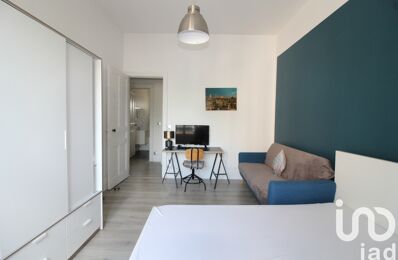 vente appartement 102 000 € à proximité de Le Havre (76610)