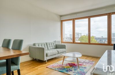 vente appartement 620 000 € à proximité de Pierrelaye (95220)