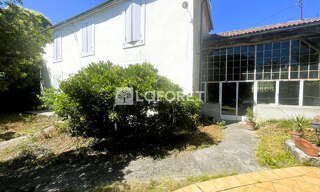 Maison 5 Pièces 177 m² à vendre à Lafox (47240)