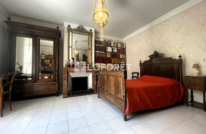 Maison Lafox 5 pièce(s) 163.27 m2 — photo 4
