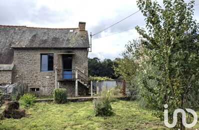 vente maison 97 000 € à proximité de Cogles (35460)