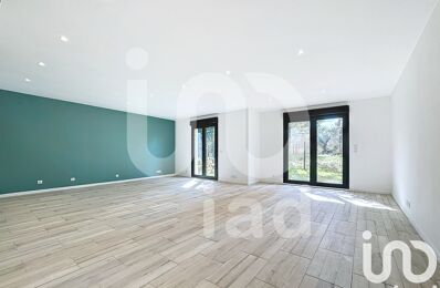 vente appartement 897 000 € à proximité de Marnes-la-Coquette (92430)