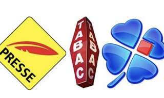 Commerce  80 m² à vendre à Tarascon (13150)