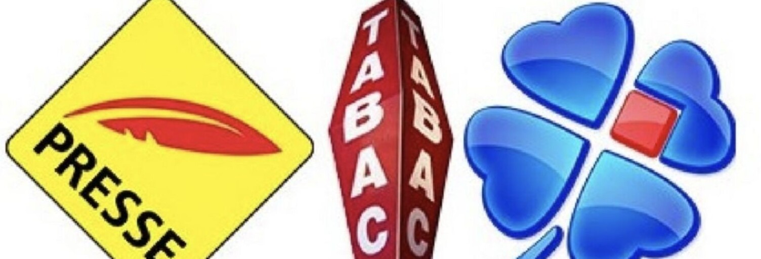 Commerce  80 m² à vendre à Tarascon (13150)