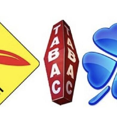 Commerce  130000 €