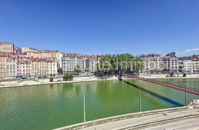 location appartement 1 300 € CC /mois à proximité de Sainte-Foy-Lès-Lyon (69110)