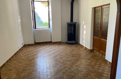 location maison 690 € CC /mois à proximité de Aubenas (07200)