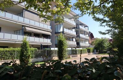 appartement 3 pièces 73 m2 à louer à Romans-sur-Isère (26100)