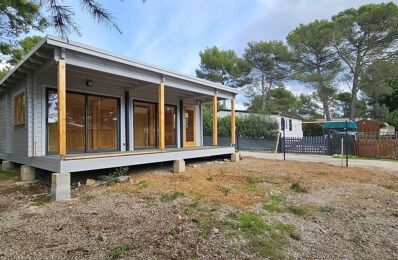 vente maison 79 000 € à proximité de Six-Fours-les-Plages (83140)