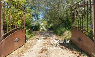 Maison 6 Pièces 239 m² à vendre à Saignon (84400)