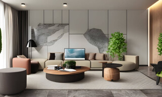Appartement 5 Pièces 114 m² à vendre à Strasbourg (67000)