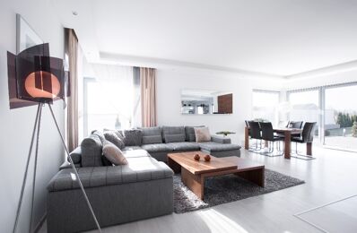 vente appartement à partir de 275 000 € à proximité de Oberhausbergen (67205)