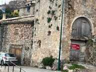 Maison À Vendre — photo 2