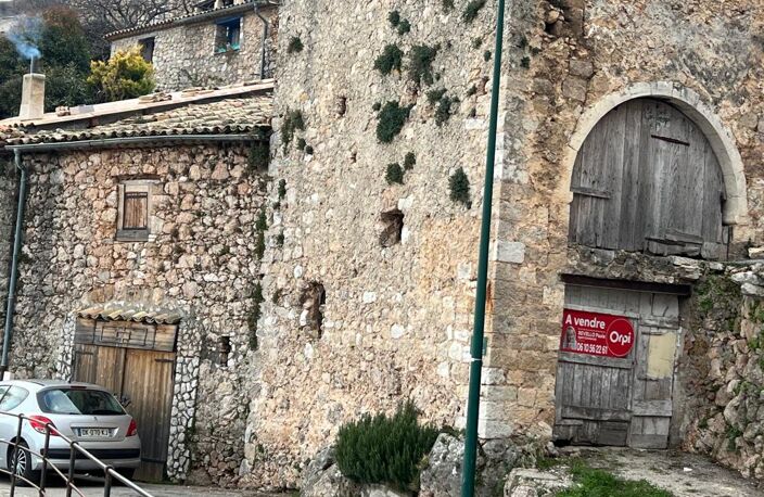 Maison À Vendre — photo 2