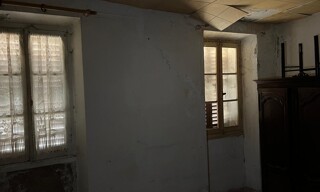 Photo N° 3