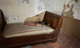 Photo N° 4