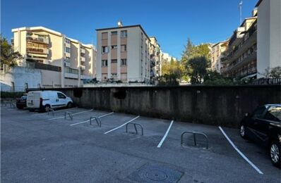 vente garage 140 000 € à proximité de Fréjus (83600)