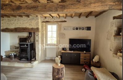 vente maison 262 500 € à proximité de Castelnau-sur-l'Auvignon (32100)