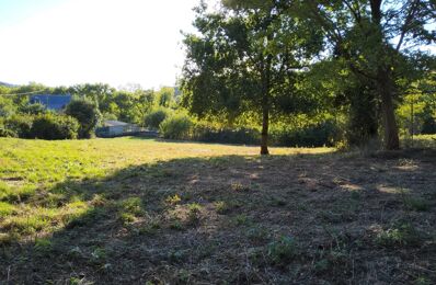 vente terrain 38 000 € à proximité de Laissac-Sévérac l'Église (12310)