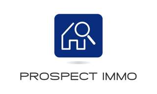 Terrain  2502 m² à vendre à Espalion (12500)