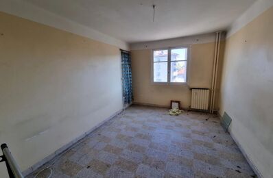 vente appartement 148 400 € à proximité de La Gaude (06610)