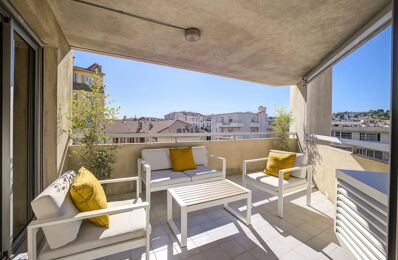 vente appartement 525 000 € à proximité de Vence (06140)