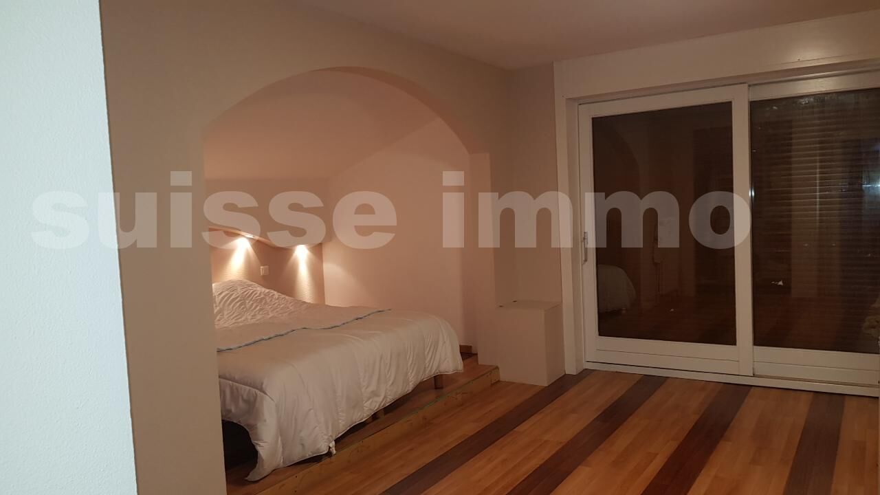 maison 8 pièces 600 m2 à vendre à Malbouhans (70200)