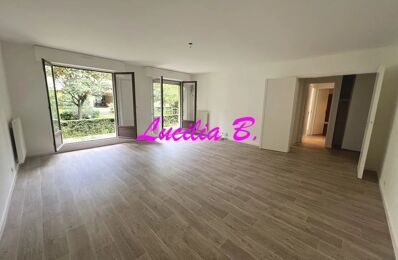 location appartement 680 € CC /mois à proximité de Rochecorbon (37210)