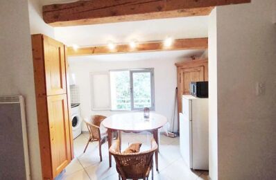 vente appartement 120 000 € à proximité de Morières-Lès-Avignon (84310)