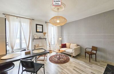 vente appartement 104 999 € à proximité de Guipavas (29490)