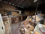 Maison 5 pièces 175 m² — photo 2