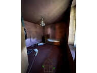 Maison 5 pièces 175 m² — photo 4