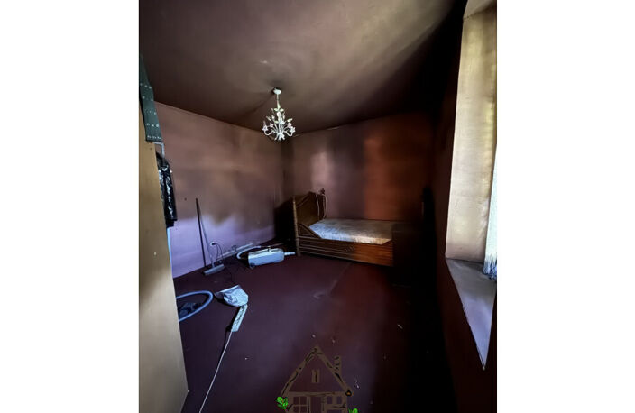 Vente maison 5 pièces 175 m² Bonnières-sur-Seine (78270) — photo 4