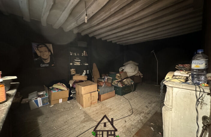 Vente maison 5 pièces 175 m² Bonnières-sur-Seine (78270) — photo 5