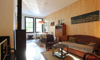 Maison 5 Pièces 78 m² à vendre à Lanton (33138)