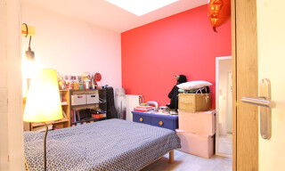 Photo N° 3