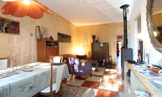 Photo N° 4