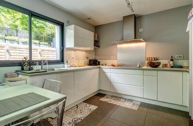 vente maison 1 180 000 € à proximité de Paris 7 (75007)