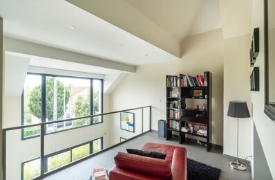 vente maison 1 180 000 € à proximité de Colombes (92700)