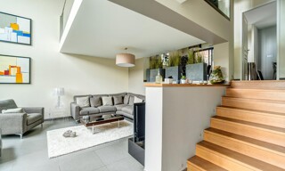 Maison 7 Pièces 152 m² à vendre à Chatou (78400)