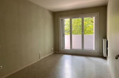 vente appartement 110 166 € à proximité de Artiguelouve (64230)