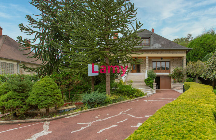 Maison — photo 2